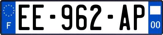 EE-962-AP