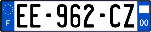 EE-962-CZ