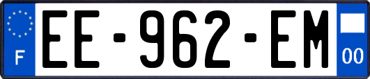 EE-962-EM