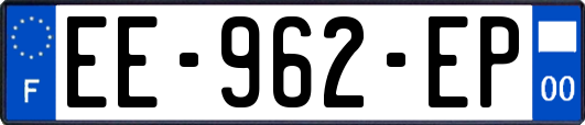 EE-962-EP