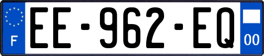 EE-962-EQ