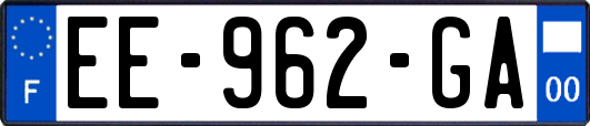 EE-962-GA