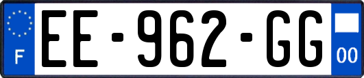 EE-962-GG