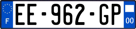 EE-962-GP