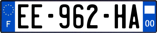 EE-962-HA