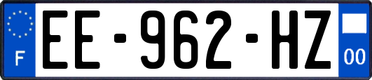 EE-962-HZ