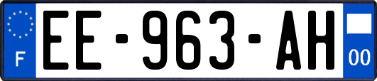 EE-963-AH