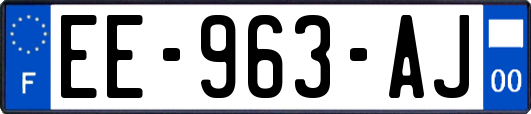 EE-963-AJ