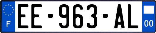 EE-963-AL