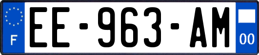 EE-963-AM