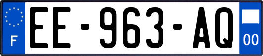 EE-963-AQ