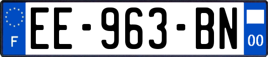 EE-963-BN