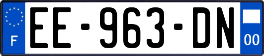 EE-963-DN
