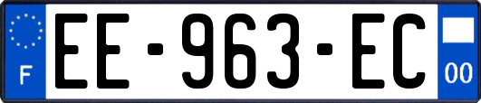 EE-963-EC
