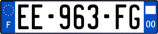 EE-963-FG