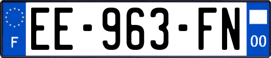 EE-963-FN