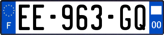 EE-963-GQ