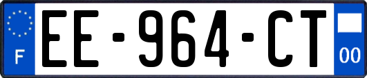 EE-964-CT