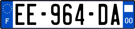 EE-964-DA