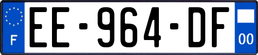 EE-964-DF