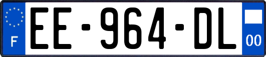 EE-964-DL