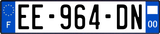 EE-964-DN