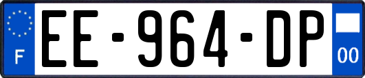 EE-964-DP