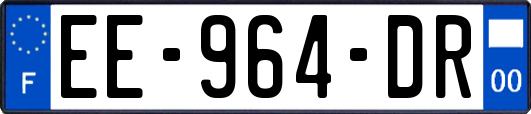 EE-964-DR
