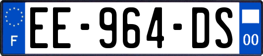 EE-964-DS