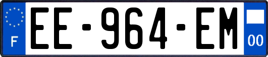 EE-964-EM