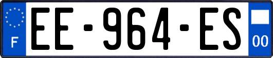 EE-964-ES