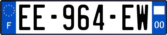 EE-964-EW