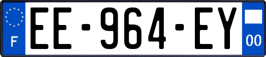 EE-964-EY