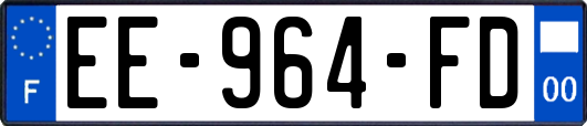 EE-964-FD
