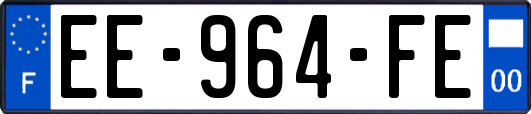 EE-964-FE
