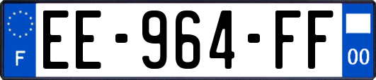 EE-964-FF