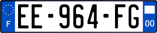 EE-964-FG