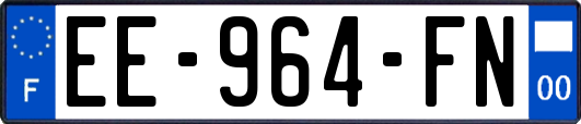 EE-964-FN