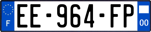 EE-964-FP