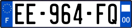 EE-964-FQ