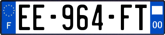EE-964-FT