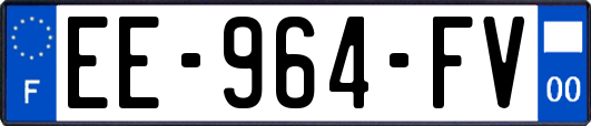 EE-964-FV