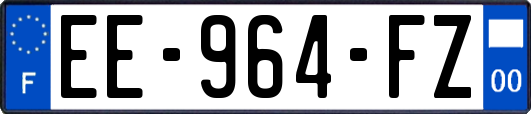 EE-964-FZ