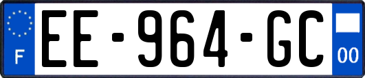 EE-964-GC
