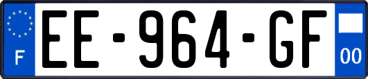 EE-964-GF