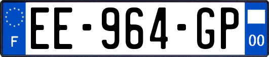 EE-964-GP