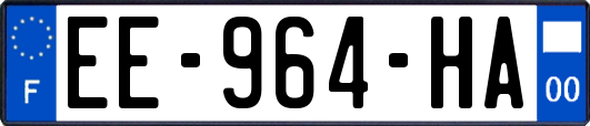 EE-964-HA