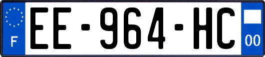 EE-964-HC