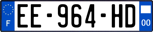 EE-964-HD
