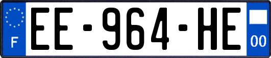 EE-964-HE